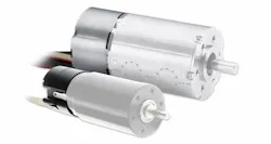 66671b5ec403780008470a31 830 350 66671b5ec403780008470a31 830 350