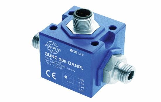 66671b6274c1d40008e3a6ca 830 350