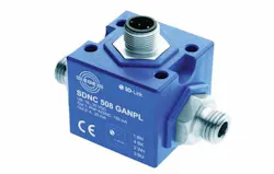 66671b6274c1d40008e3a6ca 830 350 66671b6274c1d40008e3a6ca 830 350