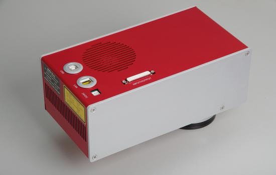 66671b6494f10f000836e7c3 830 350