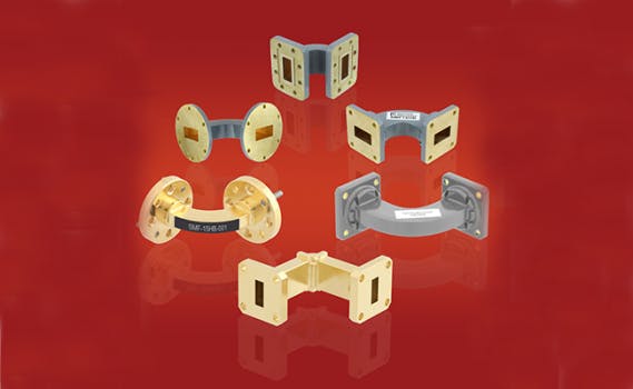 66671b6594f10f000836e7c8 830 350