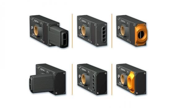 66671b6694f10f000836e7ce 830 350