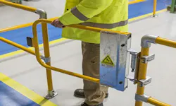 66671b6e74c1d40008e3a6d9 830 350 66671b6e74c1d40008e3a6d9 830 350