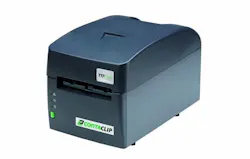 66671b71c403780008470a4a 830 350 66671b71c403780008470a4a 830 350