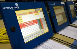 66671b7274c1d40008e3a6e7 830 350 66671b7274c1d40008e3a6e7 830 350