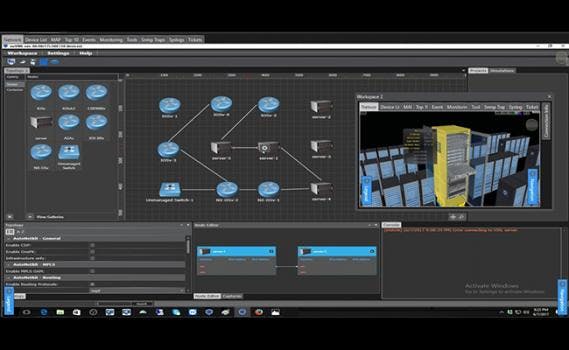 66671b7494f10f000836e7e8 830 350