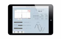 66671b76c403780008470a4f 830 350 66671b76c403780008470a4f 830 350