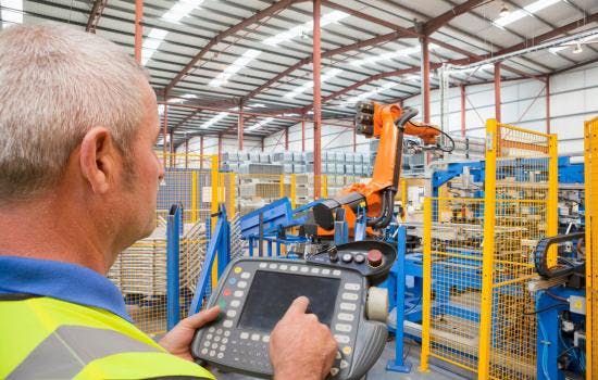 66671b7a74c1d40008e3a6fb 830 350