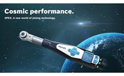 66671b7fc403780008470a5e 830 350 66671b7fc403780008470a5e 830 350