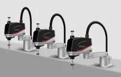 66671b84c403780008470a6d 830 350 66671b84c403780008470a6d 830 350