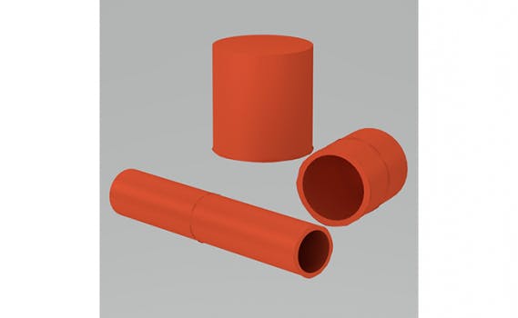 66671b87c403780008470a77 830 350