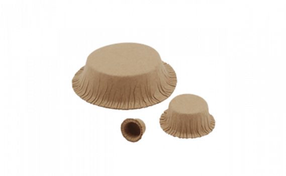 66671b88c403780008470a7c 830 350