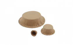 66671b88c403780008470a7c 830 350 66671b88c403780008470a7c 830 350