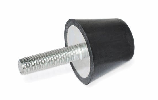 66671b8d94f10f000836e808 830 350