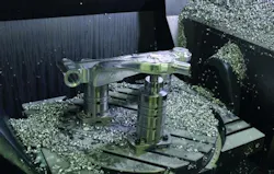 66671b8ec403780008470a86 830 350 66671b8ec403780008470a86 830 350