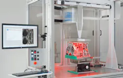 66671b8f74c1d40008e3a70f 830 350 66671b8f74c1d40008e3a70f 830 350