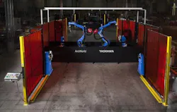 66671b90c403780008470a8b 830 350 66671b90c403780008470a8b 830 350