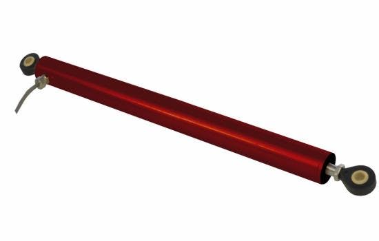 66671b9494f10f000836e817 830 350