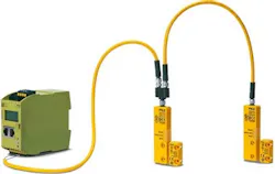 66671b9794f10f000836e821 830 350 66671b9794f10f000836e821 830 350