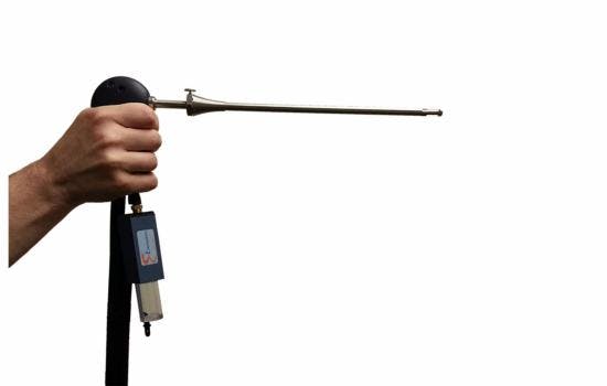 66671b9e74c1d40008e3a723 830 350