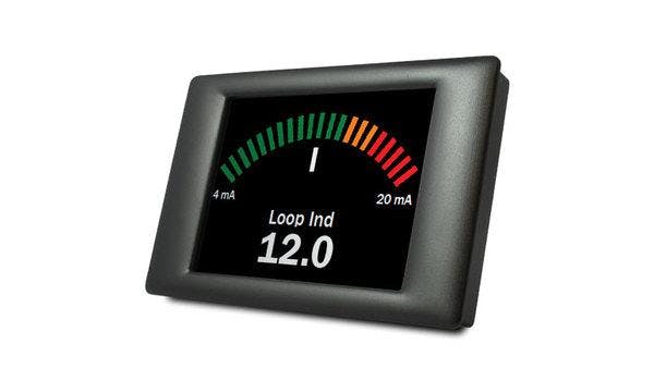 830 350