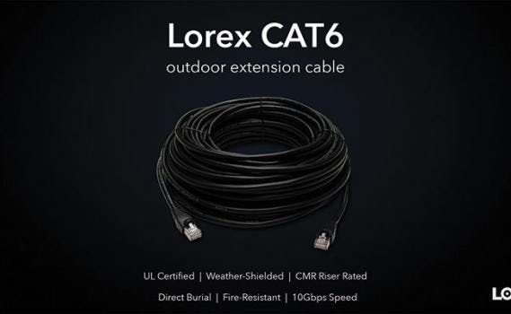 66671c30c403780008470b64 830 350