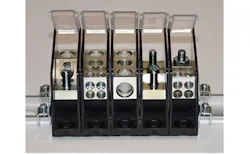 66671c3374c1d40008e3a7e6 830 350 66671c3374c1d40008e3a7e6 830 350