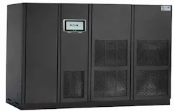 66671c36c403780008470b6f 830 350 66671c36c403780008470b6f 830 350