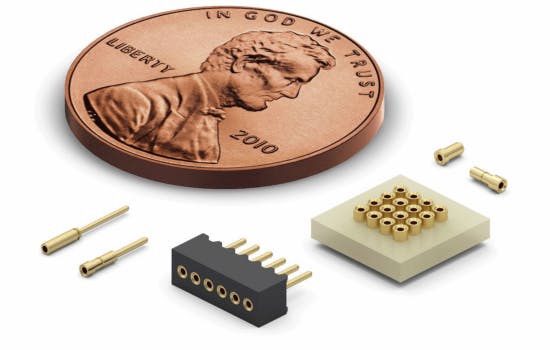 66671c3bc403780008470b83 830 350