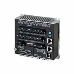 66671c40c403780008470b8d 830 350 66671c40c403780008470b8d 830 350