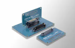 66671c44c403780008470b9c 830 350 66671c44c403780008470b9c 830 350