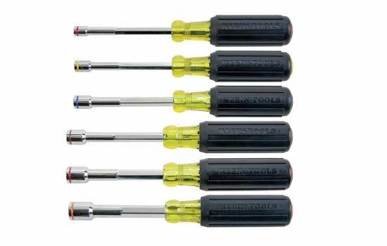 66671c47c403780008470ba1 830 350