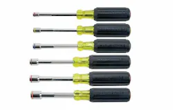 66671c47c403780008470ba1 830 350 66671c47c403780008470ba1 830 350