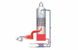 66671c4894f10f000836e8f3 830 350 66671c4894f10f000836e8f3 830 350