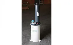 66671c4994f10f000836e8f8 830 350 66671c4994f10f000836e8f8 830 350