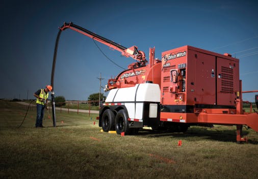 66671c4bc403780008470ba6 830 350