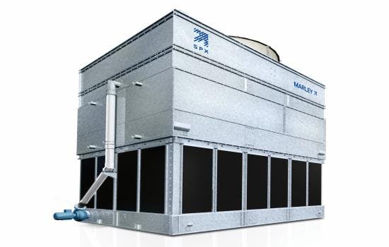 66671c4c94f10f000836e8fd 830 350