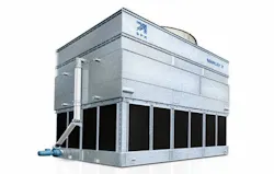 66671c4c94f10f000836e8fd 830 350 66671c4c94f10f000836e8fd 830 350