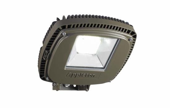 66671c4ec403780008470bab 830 350