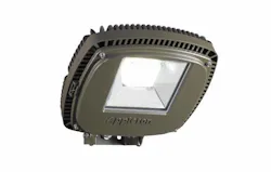 66671c4ec403780008470bab 830 350 66671c4ec403780008470bab 830 350