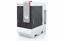 66671c5894f10f000836e91b 830 350 66671c5894f10f000836e91b 830 350