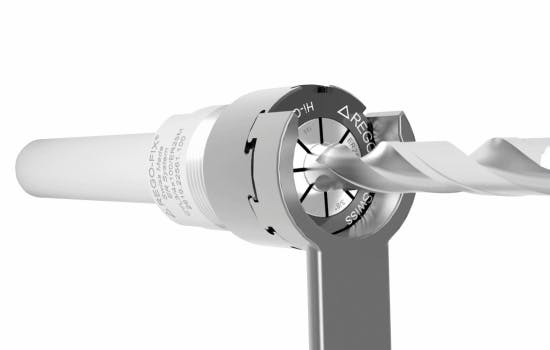 66671c5994f10f000836e920 830 350