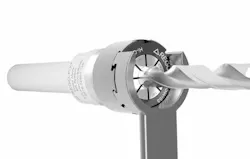 66671c5994f10f000836e920 830 350 66671c5994f10f000836e920 830 350