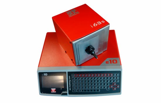 66671c6074c1d40008e3a822 830 350