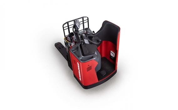 66671c64c403780008470bd8 830 350