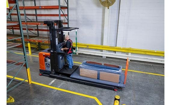 66671c67c403780008470bdf 830 350