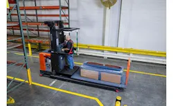 66671c67c403780008470bdf 830 350 66671c67c403780008470bdf 830 350