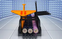 66671c6894f10f000836e931 830 350 66671c6894f10f000836e931 830 350