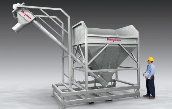 66671c6b94f10f000836e936 830 350