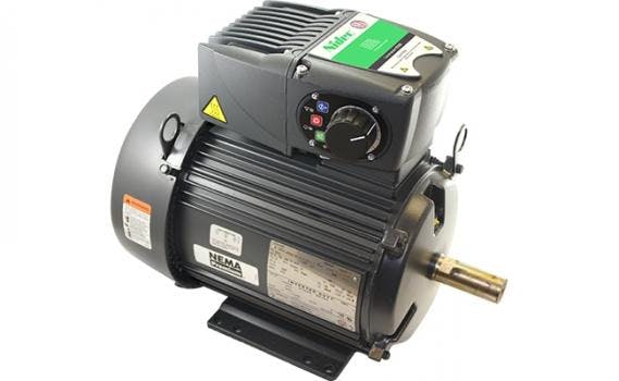 66671c7094f10f000836e93b 830 350